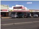 127 Cunningham Street, Dalby QLD 4405