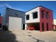 6 Avoca Street, South Toowoomba QLD 4350