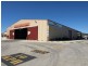 Lot 6 Heineman Rd, Wellcamp QLD 4350