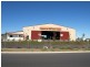 Lot 6 Heineman Rd, Wellcamp QLD 4350