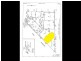Lot 6 Heineman Rd, Wellcamp QLD 4350
