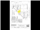 Lot 6 Heineman Rd, Wellcamp QLD 4350