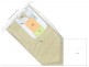 Lot 6 Heineman Rd, Wellcamp QLD 4350