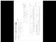 Lot 6 Heineman Rd, Wellcamp QLD 4350