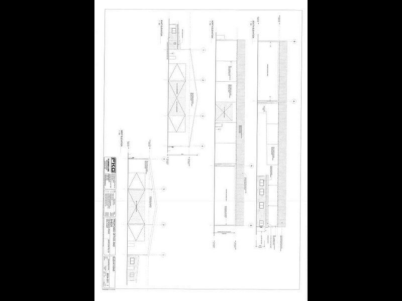 Lot 6 Heineman Rd, Wellcamp QLD 4350