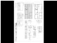 Lot 6 Heineman Rd, Wellcamp QLD 4350