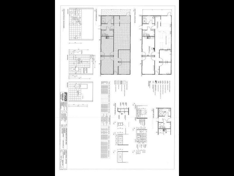 Lot 6 Heineman Rd, Wellcamp QLD 4350