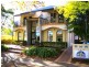 1/109 Herries Street, East Toowoomba QLD 4350