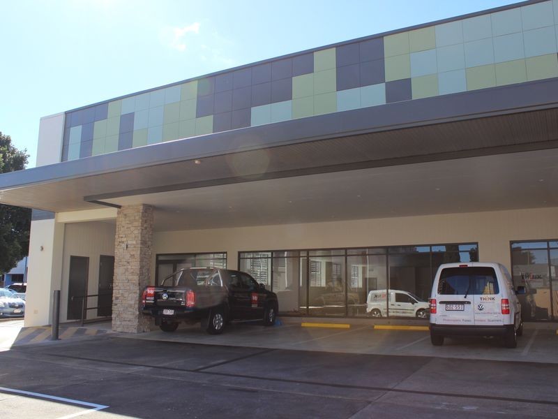 64 Annand Street, Toowoomba City QLD 4350