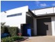 4B/7 – 9 Gardner Court, Wilsonton QLD 4350