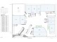 4B/7 – 9 Gardner Court, Wilsonton QLD 4350 Floorplan