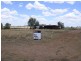 0 – Surat Sawmill, Surat QLD 4417