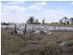 0 – Surat Sawmill, Surat QLD 4417