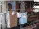 0 – Surat Sawmill, Surat QLD 4417