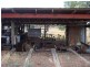 0 – Surat Sawmill, Surat QLD 4417