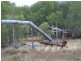 0 – Surat Sawmill, Surat QLD 4417