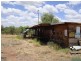0 – Surat Sawmill, Surat QLD 4417