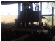 0 – Surat Sawmill, Surat QLD 4417