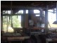 0 – Surat Sawmill, Surat QLD 4417