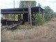 0 – Surat Sawmill, Surat QLD 4417