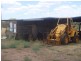 0 – Surat Sawmill, Surat QLD 4417