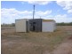 0 – Surat Sawmill, Surat QLD 4417