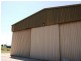 8700 Warrego Highway, Withcott QLD 4352