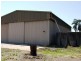 8700 Warrego Highway, Withcott QLD 4352
