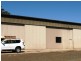 8700 Warrego Highway, Withcott QLD 4352