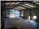8700 Warrego Highway, Withcott QLD 4352