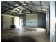 8700 Warrego Highway, Withcott QLD 4352