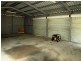 8700 Warrego Highway, Withcott QLD 4352