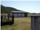 8700 Warrego Highway, Withcott QLD 4352