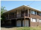 8700 Warrego Highway, Withcott QLD 4352
