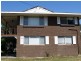 8700 Warrego Highway, Withcott QLD 4352