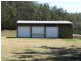 8700 Warrego Highway, Withcott QLD 4352