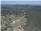 8700 Warrego Highway, Withcott QLD 4352