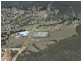 8700 Warrego Highway, Withcott QLD 4352