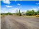16 Cumners Road, Torrington QLD 4350