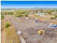 16 Cumners Road, Torrington QLD 4350