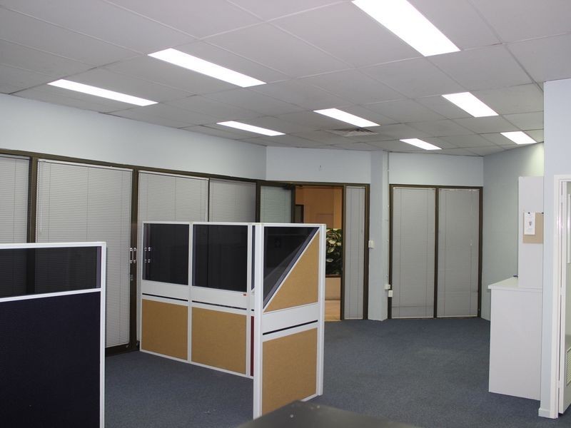 3/566 Ruthven Street, Toowoomba City QLD 4350