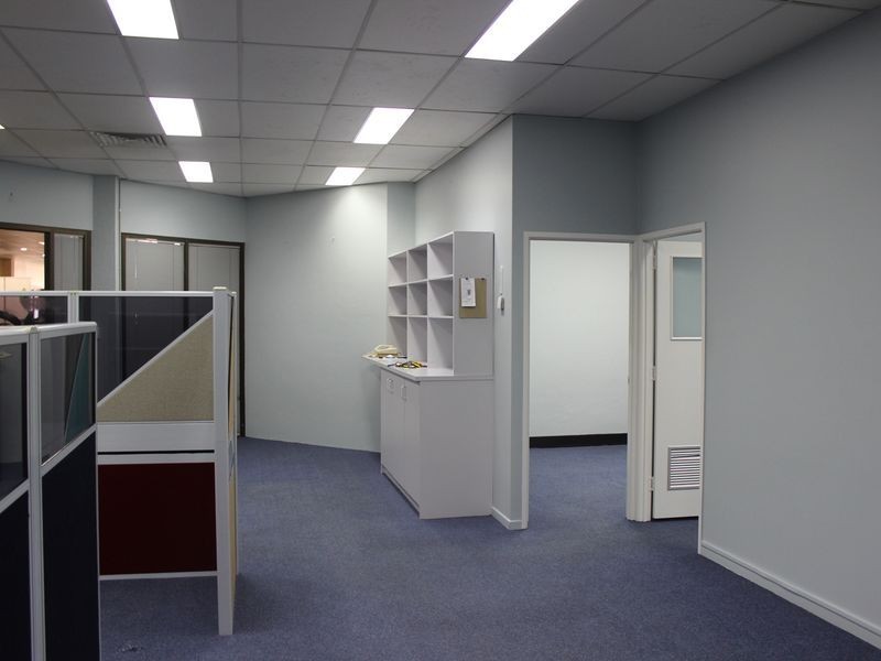 3/566 Ruthven Street, Toowoomba City QLD 4350