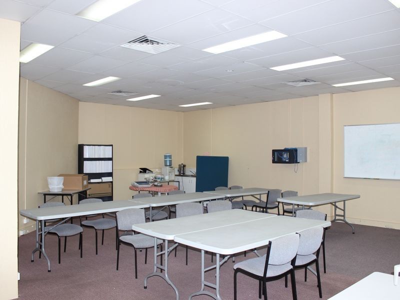 6/566 Ruthven Street, Toowoomba City QLD 4350