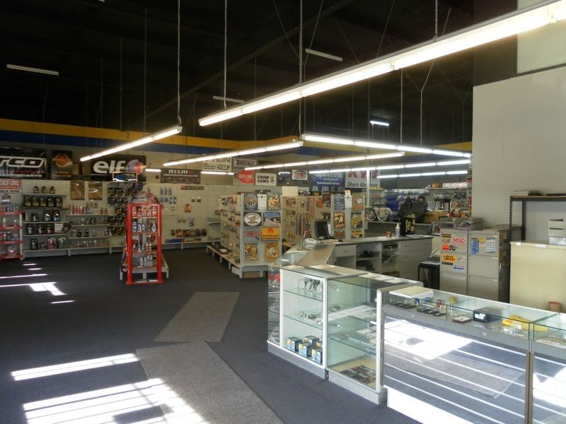 7 & 8/161 James Street, Toowoomba City QLD 4350