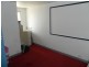 7 & 8/161 James Street, Toowoomba City QLD 4350