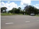 134 Lamb Street, Murgon QLD 4605