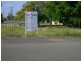 134 Lamb Street, Murgon QLD 4605