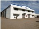 12 Rocla Court, Glenvale QLD 4350