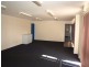 12 Rocla Court, Glenvale QLD 4350