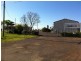 18084 Warrego Highway, Dalby QLD 4405